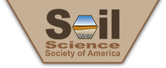 Soil Science Society of America